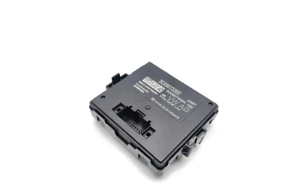 Xenon control unit/module