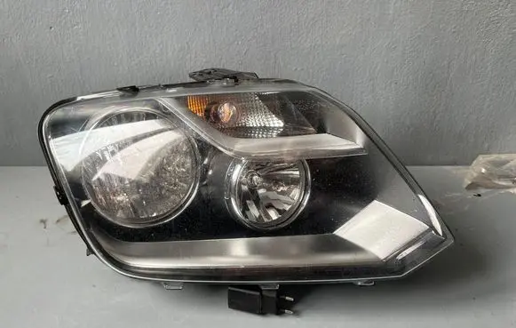 Volkswagen Amarok Headlight/headlamp 2H1941016AA 90026082 900260820TDY