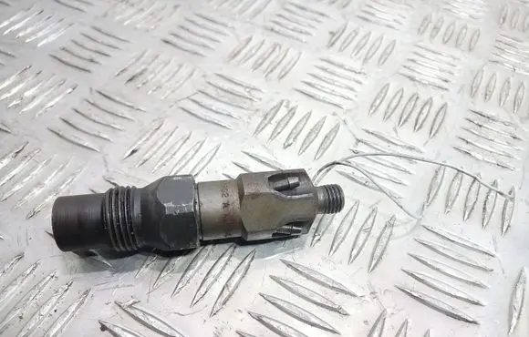 Fiat Marea Fuel injector LDC011R02