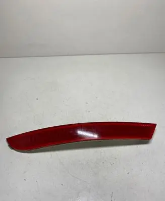 Seat Leon (1P) Rear tail light reflector 1P0945105B