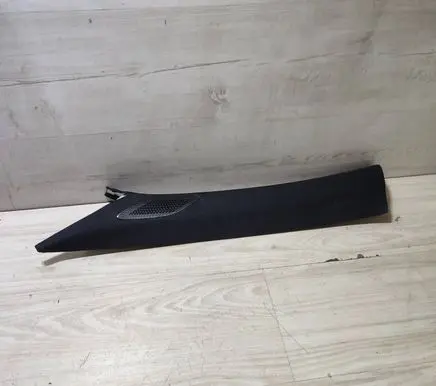 Mercedes-Benz A W177 (A) pillar trim A1776900000 11200599