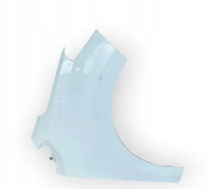 Volkswagen Up Fender