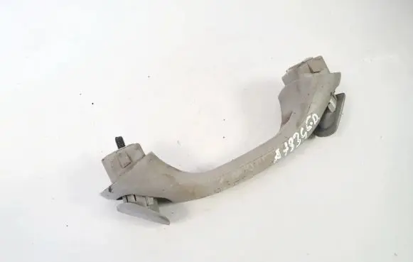 Volvo S60 Rear interior roof grab handle