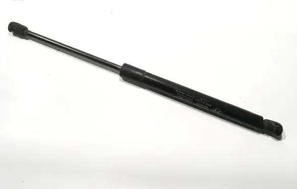 Hyundai Santa Fe Tailgate/trunk strut/damper 817702B000