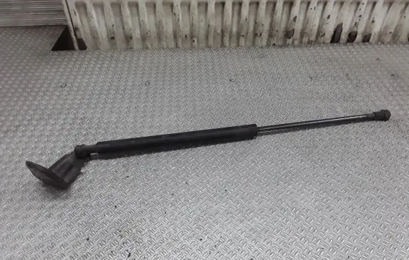 Ford Galaxy Front bonnet/hood damper/strut