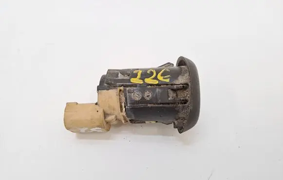 Fiat Scudo Parking PDC sensor 9649186580