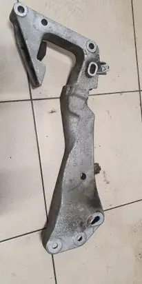 BMW 3 GT F34 Gearbox mounting bracket 6769281
