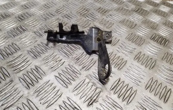 Renault Master III Other rear suspension part 543140690R