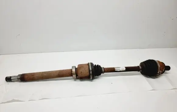 Volvo S60 Front driveshaft 31367151 36002894