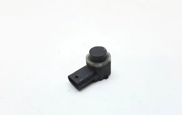 Volvo V70 Parking PDC sensor 31341637