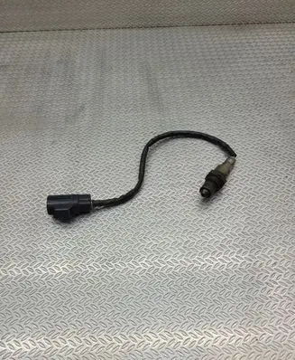 Jaguar XE Lambda probe sensor FPLA9D375AA