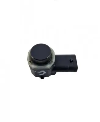 Volkswagen Golf VI Parking PDC sensor 3C0919275S
