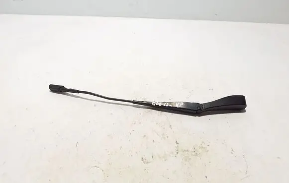 Mercedes-Benz GLE W167 Front wiper blade arm A1678200900