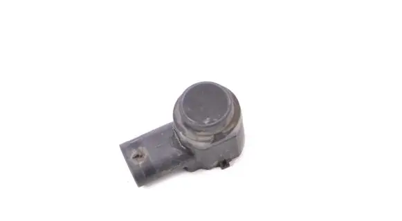 Ford Transit Custom Parking PDC sensor CJ5T15K859EA