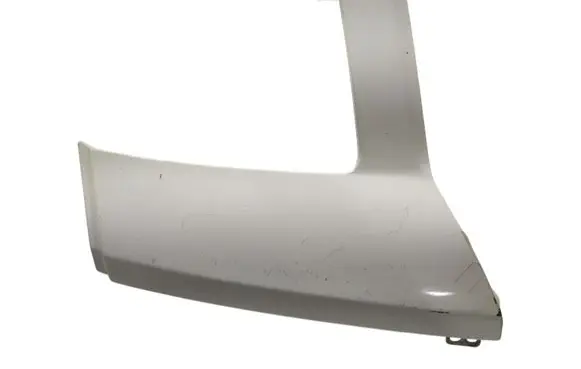 Volkswagen Crafter Under headlight/headlamp trim 