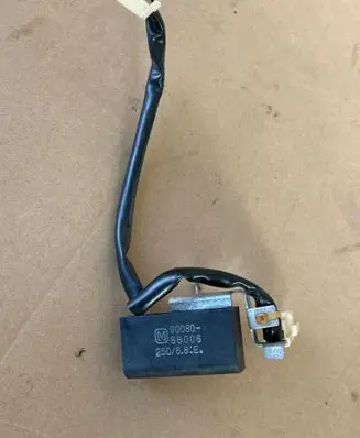 Toyota Avensis T250 Sensor 90080 25068E 88006