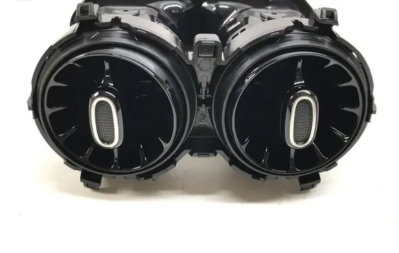 Mercedes-Benz A W177 Rear air vent grill A1778309200 20251013