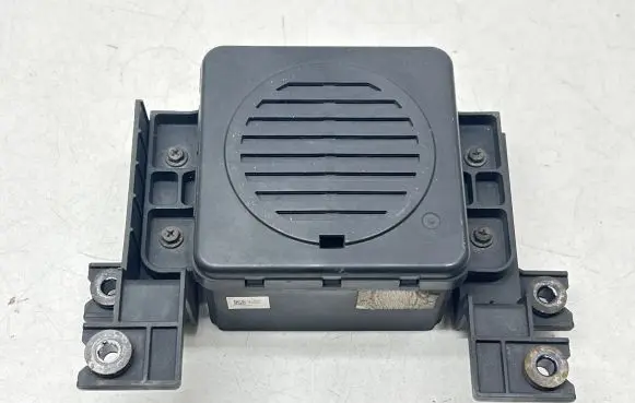 Hyundai Tucson IV NX4 Parking PDC sensor speaker PCYAMP08810 30306501 06180210