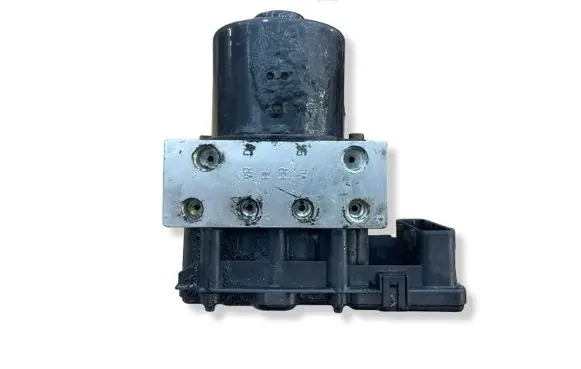 Mercedes-Benz ML W163 ABS Pump 10021096861