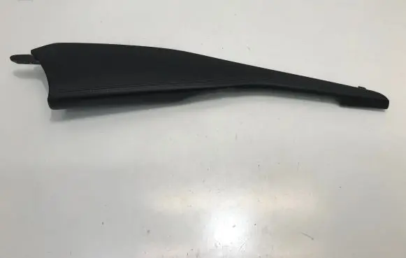 Citroen C5 X Centre console side trim front 9838323280 98376134ZD 98376134VH