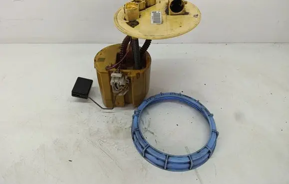 Toyota Corolla E140 E150 In-tank fuel pump 7701002020C