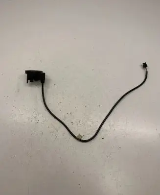 Volkswagen Sharan Immobiliser reader (aerial) 7M0953254B 95VW15607BB 5WK4635