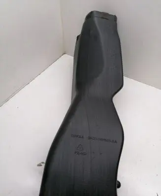 Ford Transit Custom Cabin air duct channel BK2119N608BA