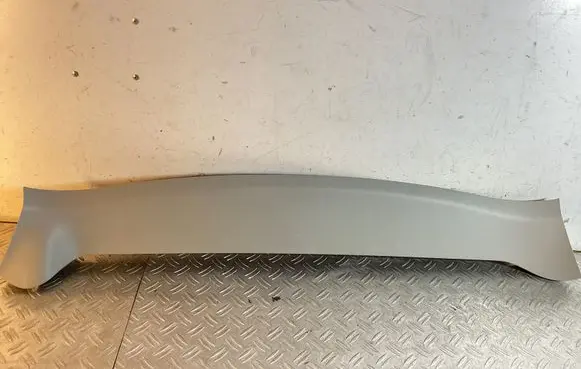 Lexus RX 450H Other trunk/boot trim element 6478348080