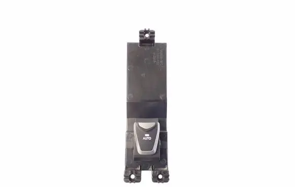 Hyundai Santa Fe Electric window control switch 935802W500
