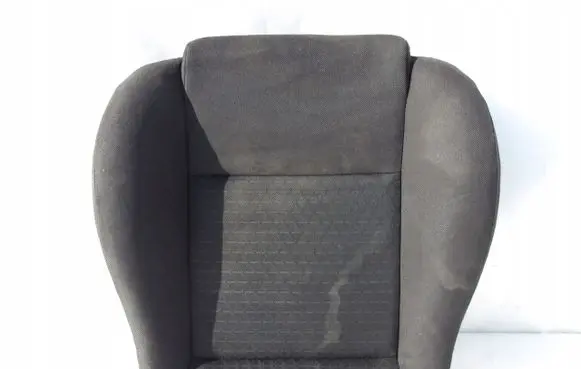Ford Mondeo Mk III Interior set 