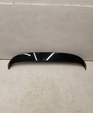 Citroen C4 II Tailgate/trunk spoiler 96882677XT 967140037