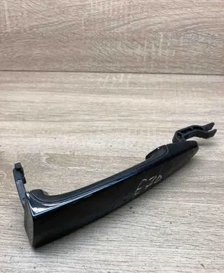 BMW X5 E70 Front door exterior handle E70Doorhandle