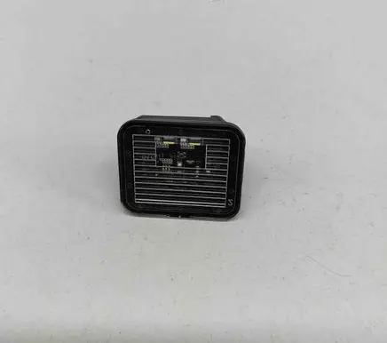 Toyota Sienna XL40 IV Other devices 8188008020