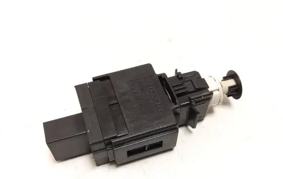 Volvo XC90 Brake pedal sensor switch 8622064
