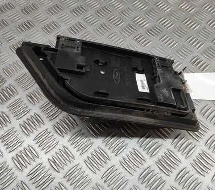 Ford Tourneo Custom Fuel tank cap GK21V27936A