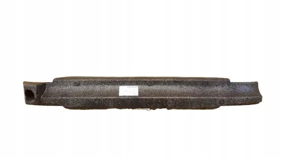 Fiat Fiorino Rear shock/impact absorber stay/bar 0520527580E