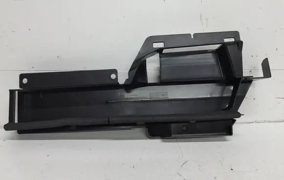 Citroen C5 X Other exterior part YL01856880 9837685280
