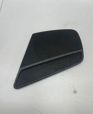 Audi A4 S4 B8 8K Front door speaker cover trim 8K0035419
