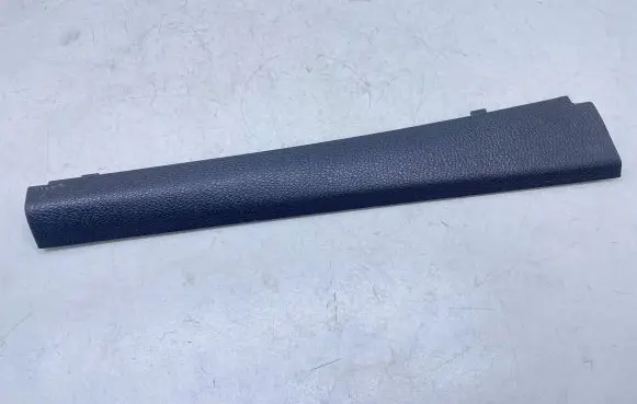 Volkswagen Golf VI Other sill/pillar trim element 1K0868223
