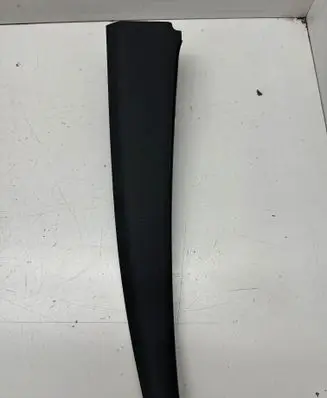 Volvo S90, V90 Other interior part 31377660 ETBBA