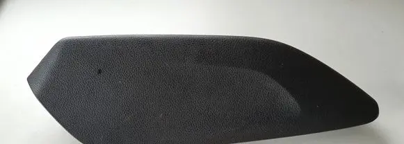 Nissan X-Trail T32 Other center console (tunnel) element