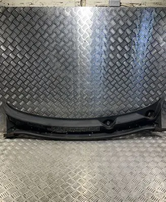 Nissan Qashqai Wiper trim 66862JD900