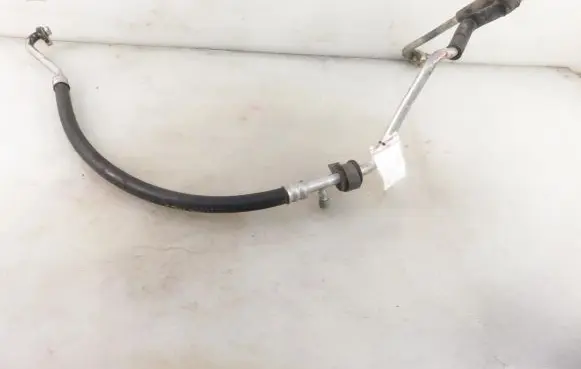 Mitsubishi Outlander Air conditioning (A/C) pipe/hose