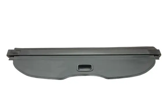 Volkswagen Polo V 6R Parcel shelf load cover BM51N55066A BM51N55066