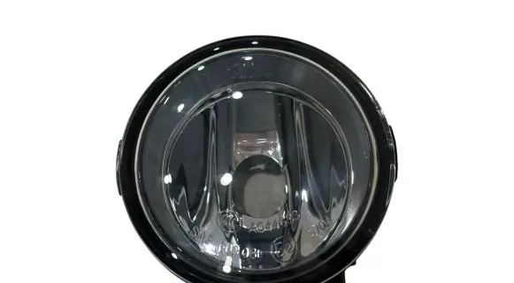 Nissan Note (E11) Front fog light 89210600