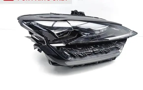 BYD Seal U Headlight/headlamp SA3HK4121020D DJCD01A8