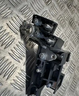 Audi Q5 SQ5 Positive wiring loom 8J0915459 12032008 12122009