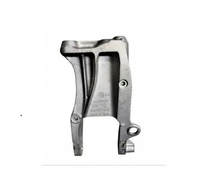 Volkswagen Transporter - Caravelle T6 Engine mounting bracket 7E0199343B