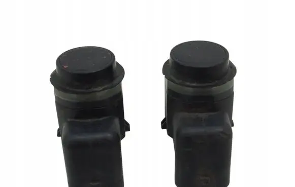 BMW X5 E70 Parking PDC sensor 9139868