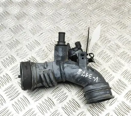 Toyota Yaris Air intake duct part 178800M090 178810M090